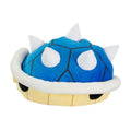 Mario Kart Mocchi-Mocchi Plush Figur Spiny Shell 40 cm Tomy