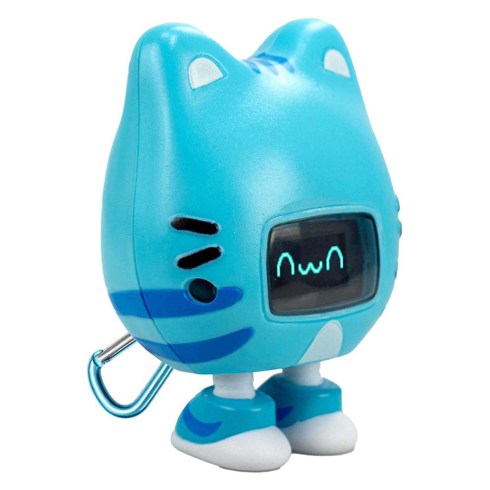 Super Mario Pop Up Game Mario - Det Klassiska Barnspelet Tomy