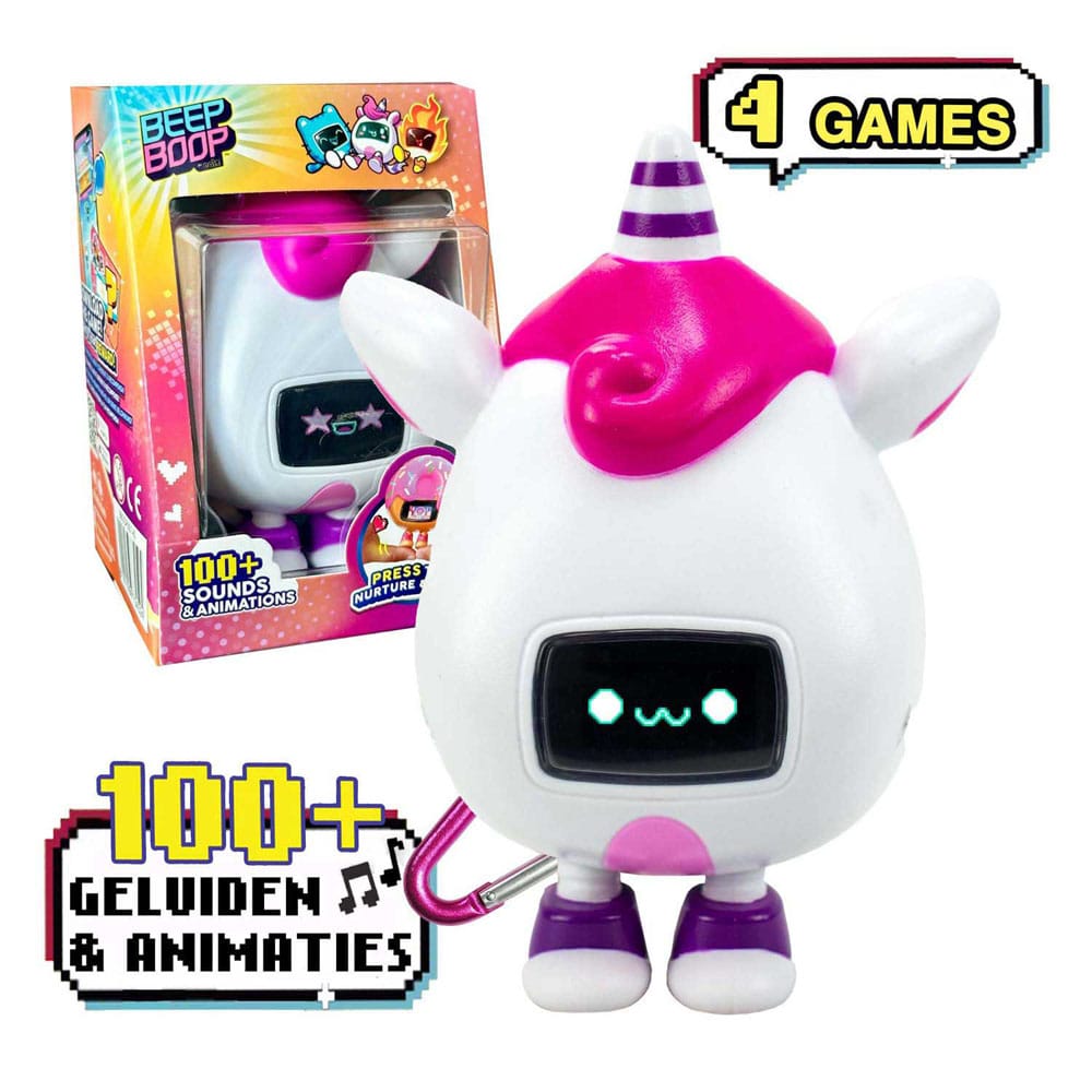 Super Mario Pop Up Game Mario - Det Klassiska Barnspelet Tomy