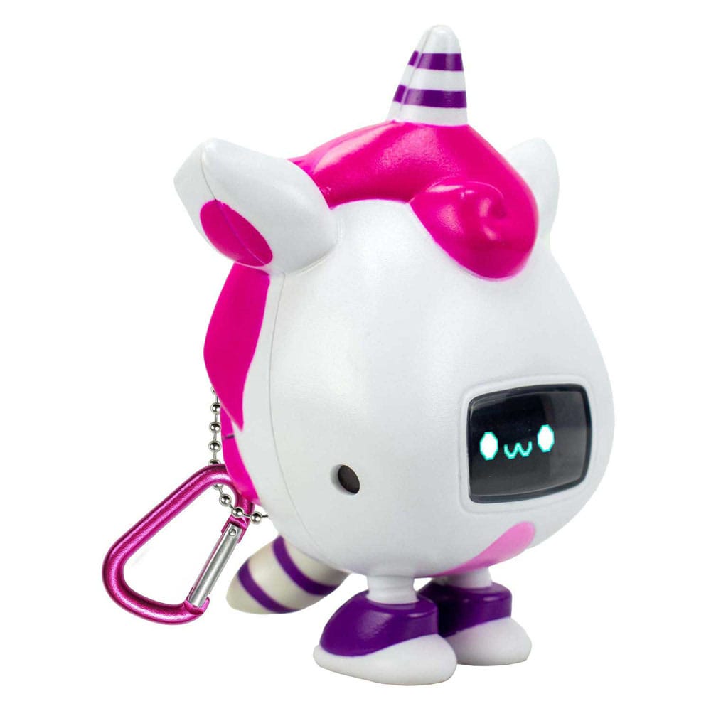 Super Mario Pop Up Game Mario - Det Klassiska Barnspelet Tomy