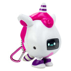 Super Mario Pop Up Game Mario - Det Klassiska Barnspelet Tomy