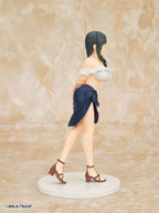Amagami Sister Yae Figur 18 cm - Tying the Knot Taito Prize