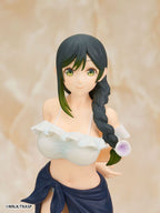 Amagami Sister Yae Figur 18 cm - Tying the Knot Taito Prize