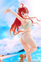 Mushoku Tensei: Jobless Reincarnation Ravitier PVC Figur Eris Boreas Greyrat 20 cm Taito Prize