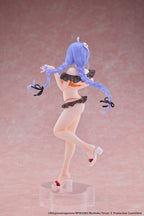 Mushoku Tensei: Jobless Reincarnation Ravitier PVC Figur Roxy Migurdia 22 cm Taito Prize