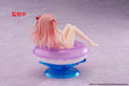 My Dress-Up Darling Aqua Float Girls PVC Figur Sajuna Inui 10 cm Taito Prize
