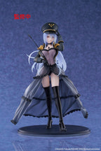 My Dress Up Darling AMP+ PVC Figur Marin Kitagawa Black Lobelia Ver. 21 cm Taito Prize