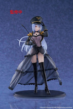 My Dress Up Darling AMP+ PVC Figur Marin Kitagawa Black Lobelia Ver. 21 cm Taito Prize