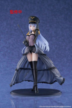 My Dress Up Darling AMP+ PVC Figur Marin Kitagawa Black Lobelia Ver. 21 cm Taito Prize