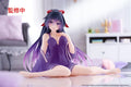 Date A Live V PVC Figur Tohka Yatogami Nightwear Ver. 13 cm Taito Prize