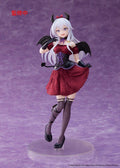 Wandering Witch: The Journey of Elaina Coreful PVC Figur Elaina Sweet Devil Ver. Renewal 18 cm Taito Prize