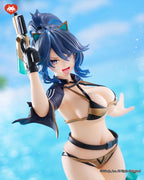 VTuber Dressta PVC Figur Kson 23 cm Taito Prize