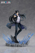 Daemons of the Shadow Realm Dressta PVC Figur Asa 21 cm Taito Prize