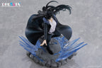 Daemons of the Shadow Realm Dressta PVC Figur Asa 21 cm Taito Prize