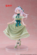 Frieren: Beyond Journey's End Coreful PVC Figur Frieren Party Dress Ver. 18 cm Taito Prize