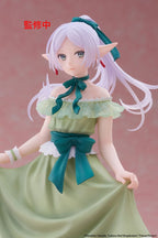 Frieren: Beyond Journey's End Coreful PVC Figur Frieren Party Dress Ver. 18 cm Taito Prize