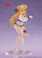 Date A Live V Coreful PVC Figur Mukuro Hoshimiya Swimsuit Ver. Renewal 18 cm Taito Prize