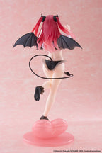 My Dress-Up Darling T-Most PVC Figur Marin Kitagawa (Liz Ver.) Reissue 29 cm Taito Prize
