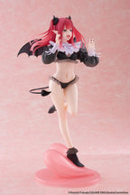 My Dress-Up Darling T-Most PVC Figur Marin Kitagawa (Liz Ver.) Reissue 29 cm Taito Prize