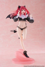My Dress-Up Darling T-Most PVC Figur Marin Kitagawa (Liz Ver.) Reissue 29 cm Taito Prize