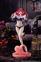 My Dress-Up Darling T-Most PVC Figur Marin Kitagawa (Liz Ver.) Reissue 29 cm Taito Prize