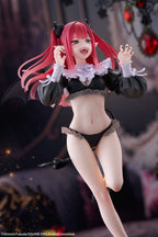 My Dress-Up Darling T-Most PVC Figur Marin Kitagawa (Liz Ver.) Reissue 29 cm Taito Prize