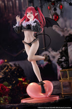 My Dress-Up Darling T-Most PVC Figur Marin Kitagawa (Liz Ver.) Reissue 29 cm Taito Prize