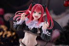 My Dress-Up Darling T-Most PVC Figur Marin Kitagawa (Liz Ver.) Reissue 29 cm Taito Prize