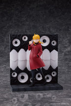 Daemons of the Shadow Realm Taito Kuji Online Ravitier Plus PVC Figur Gabby Bite Ver. 16 cm Taito Prize