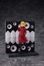 Daemons of the Shadow Realm Taito Kuji Online Ravitier Plus PVC Figur Gabby Bite Ver. 16 cm Taito Prize