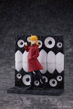 Daemons of the Shadow Realm Taito Kuji Online Ravitier Plus PVC Figur Gabby Bite Ver. 16 cm Taito Prize