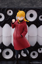 Daemons of the Shadow Realm Taito Kuji Online Ravitier Plus PVC Figur Gabby Bite Ver. 16 cm Taito Prize