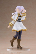 Frieren: Beyond Journey's End Coreful PVC Figur Frieren 18 cm Taito Prize