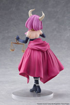 Frieren: Beyond Journey's End Coreful PVC Figur Aura 18 cm Taito Prize
