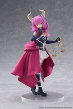 Frieren: Beyond Journey's End Coreful PVC Figur Aura 18 cm Taito Prize