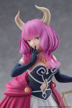 Frieren: Beyond Journey's End Coreful PVC Figur Aura 18 cm Taito Prize