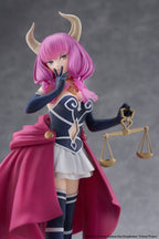 Frieren: Beyond Journey's End Coreful PVC Figur Aura 18 cm Taito Prize