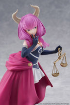 Frieren: Beyond Journey's End Coreful PVC Figur Aura 18 cm Taito Prize