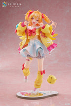 Spiritale PVC Figur 1/7 Pmarusama 24 cm Taito Prize