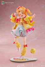 Spiritale PVC Figur 1/7 Pmarusama 24 cm Taito Prize