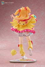 Spiritale PVC Figur 1/7 Pmarusama 24 cm Taito Prize