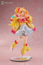 Spiritale PVC Figur 1/7 Pmarusama 24 cm Taito Prize