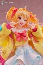 Spiritale PVC Figur 1/7 Pmarusama 24 cm Taito Prize