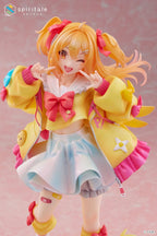 Spiritale PVC Figur 1/7 Pmarusama 24 cm Taito Prize