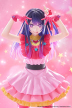 Oshi no Ko T-Most PVC Figur Ai Reissue 29 cm Taito Prize