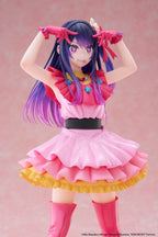 Oshi no Ko T-Most PVC Figur Ai Reissue 29 cm Taito Prize