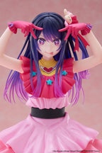 Oshi no Ko T-Most PVC Figur Ai Reissue 29 cm Taito Prize