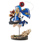 Guilty Gear XX Accent Core Plus R Spiritale PVC Figur 1/7 Bridget 24 cm Taito Prize