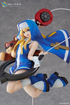 Guilty Gear XX Accent Core Plus R Spiritale PVC Figur 1/7 Bridget 24 cm Taito Prize
