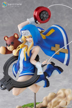 Guilty Gear XX Accent Core Plus R Spiritale PVC Figur 1/7 Bridget 24 cm Taito Prize